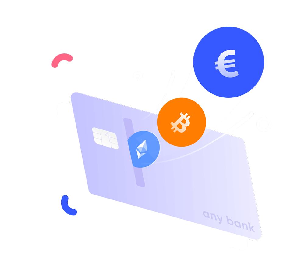 Arrojo Swiftrex: vista de cuenta, tarjeta e interfaz de trading